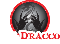 Del Dracco Entertainment