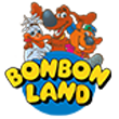 BonBon-Land