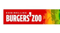 Burgers' Zoo