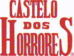 Castelo dos Horrores