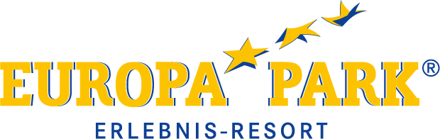 Europa-Park