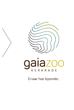 GaiaZOO