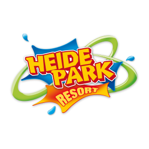 Heide Park