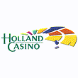 Holland Casino