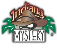 Indiana Mystery