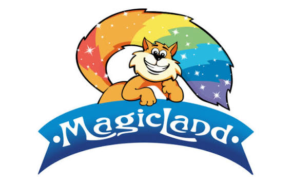 Magicland