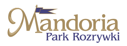 Mandoria