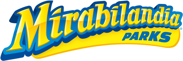 Mirabilandia