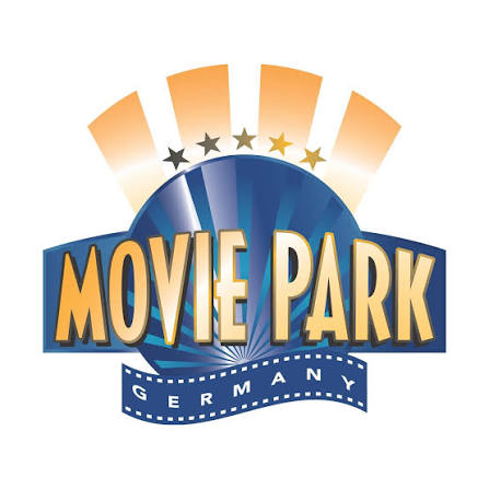 Movie Park Germany