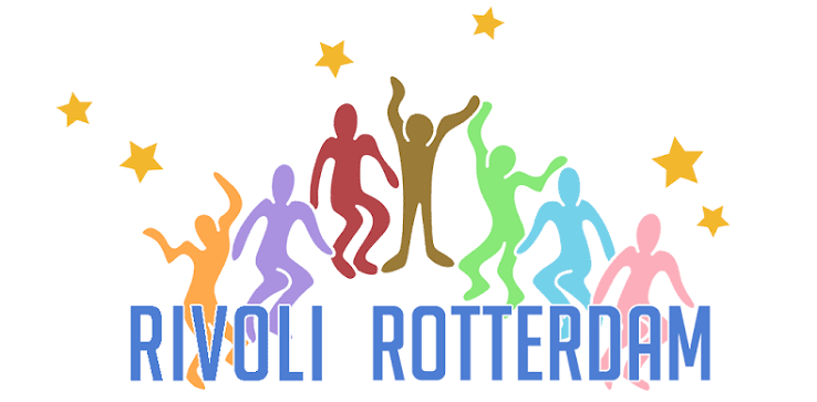 Rivoli Rotterdam