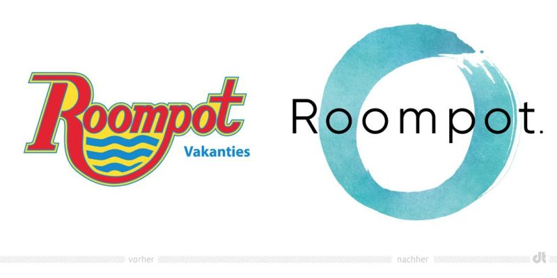 Roompot