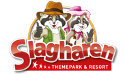 Attractiepark Slagharen