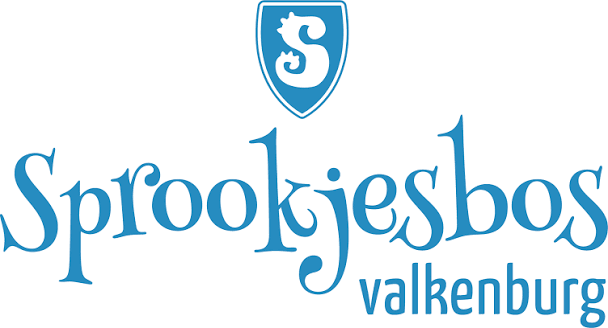Sprookjesbos Valkenburg
